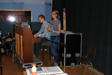 Koorrepetitie10-2013  (1).jpg